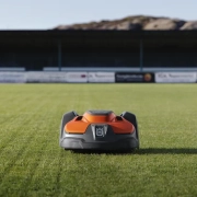 Husqvarna Automower®